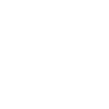 ABC Logo