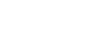 Amazon Logo