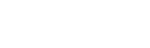 CBS Logo