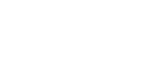 Comedy Central