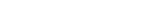 Facebook Watch Logo