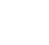GSN Logo
