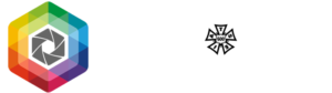 International Cinematographers Guild Logo