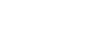 Lifetime Logo