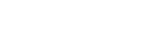 Netflix Logo