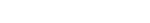Nickelodeon Logo