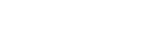 OWN Logo