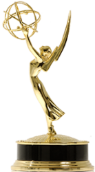 Primetime Emmy