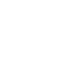 ProsSeiban
