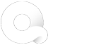 Quibi Logo