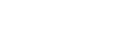 Showtime Logo