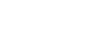 Spike