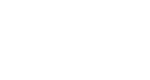 USA Logo