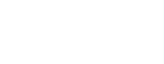 VH1