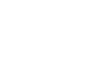 WE logo