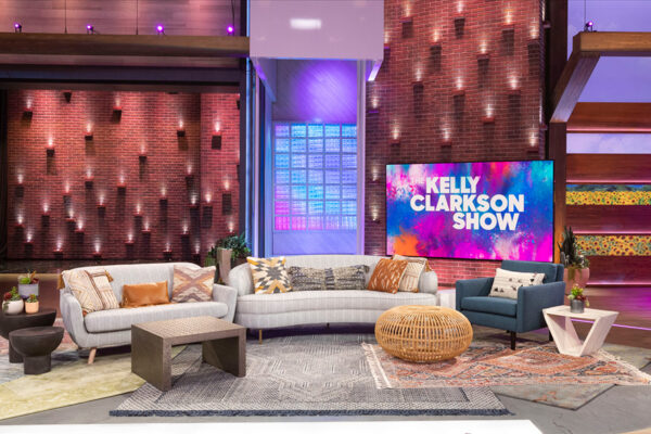 KellyClarksonShow-Carousel-960w-04