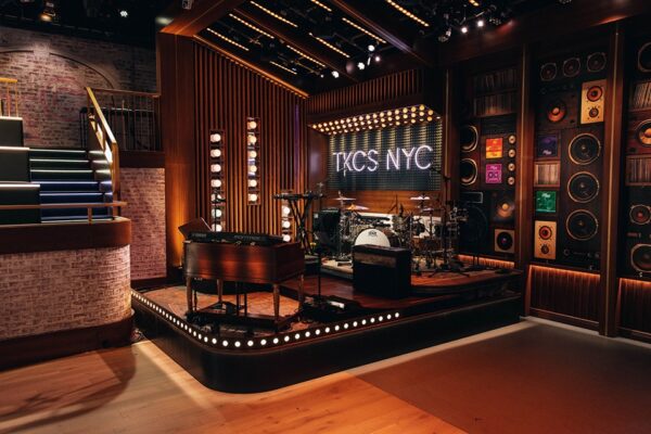The Kelly Clarkson Show